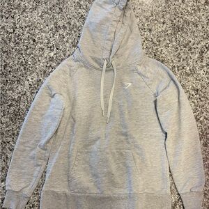 Gymshark Hoodie